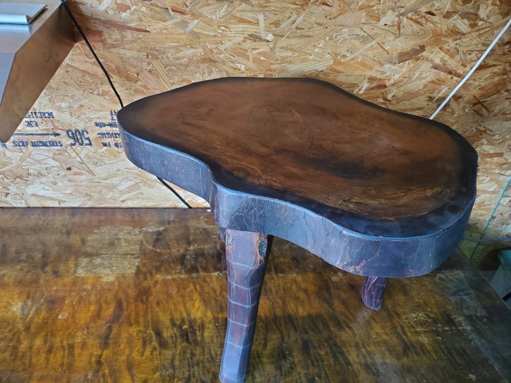 General house appliances Available