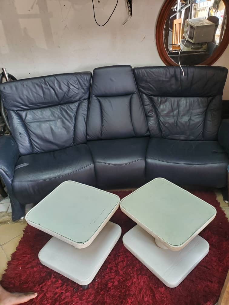 General house appliances Available