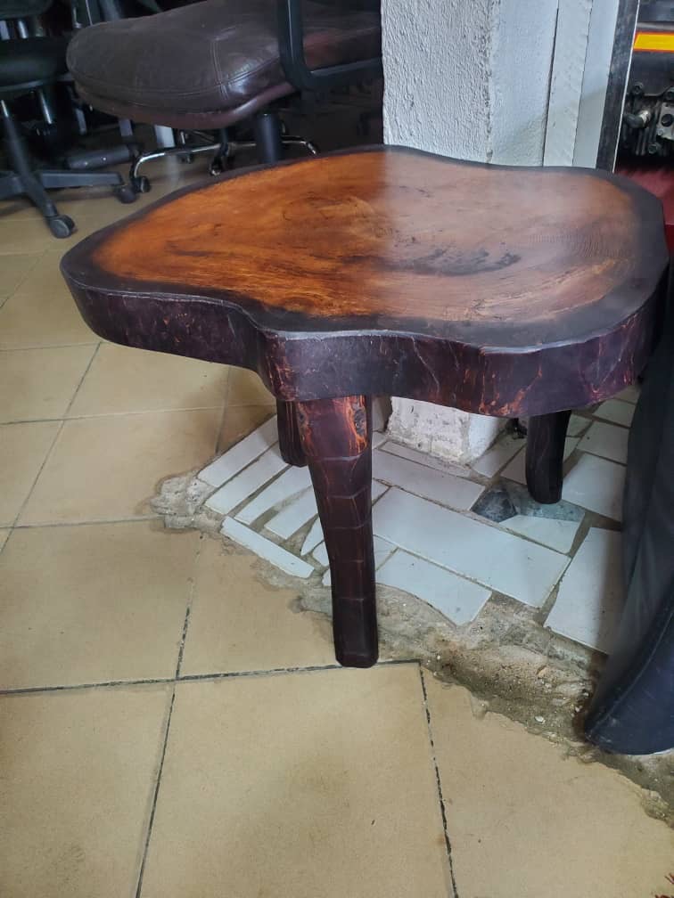 General house appliances Available