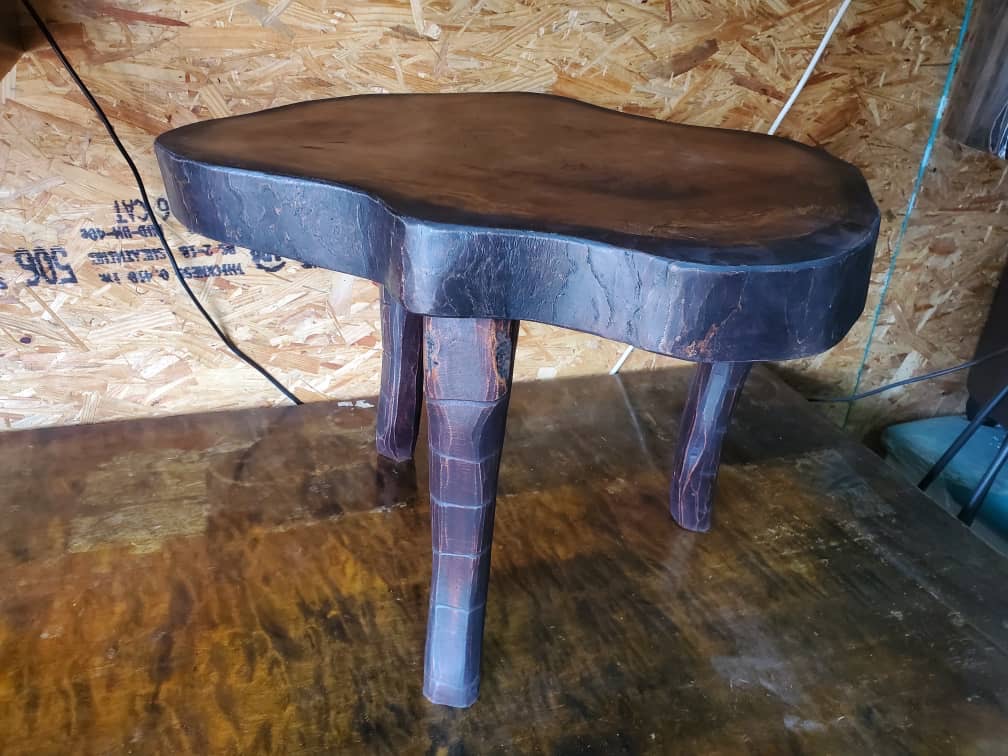 General house appliances Available