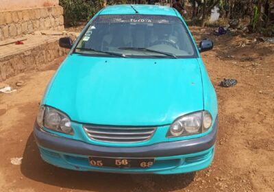 IMG-20250117-WA00611