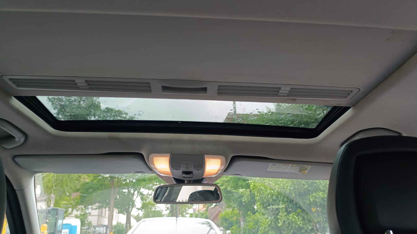 Mercedes Benz  Compressors