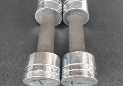 WhatsApp-Image-2025-08-28-at-05.43.57_19fe35ce