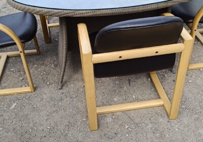 WhatsApp-Image-2025-08-28-at-05.44.26_a825b776